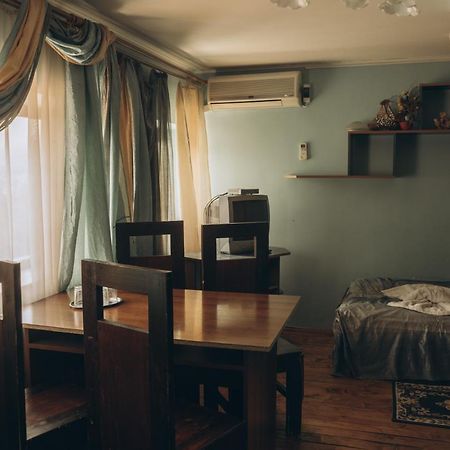 Турянська Долина Perechin Bagian luar foto